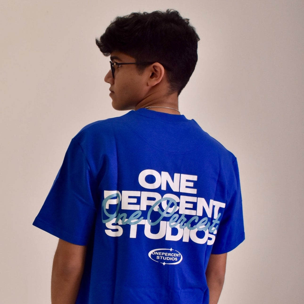 1% / One Percent® Basics