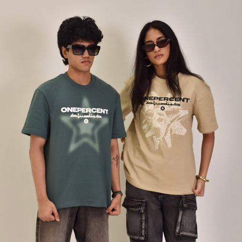 Arab Collection (Beige)