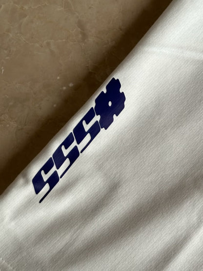 Unparalleled Oversized Tee