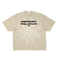 Arab Collection (Beige)