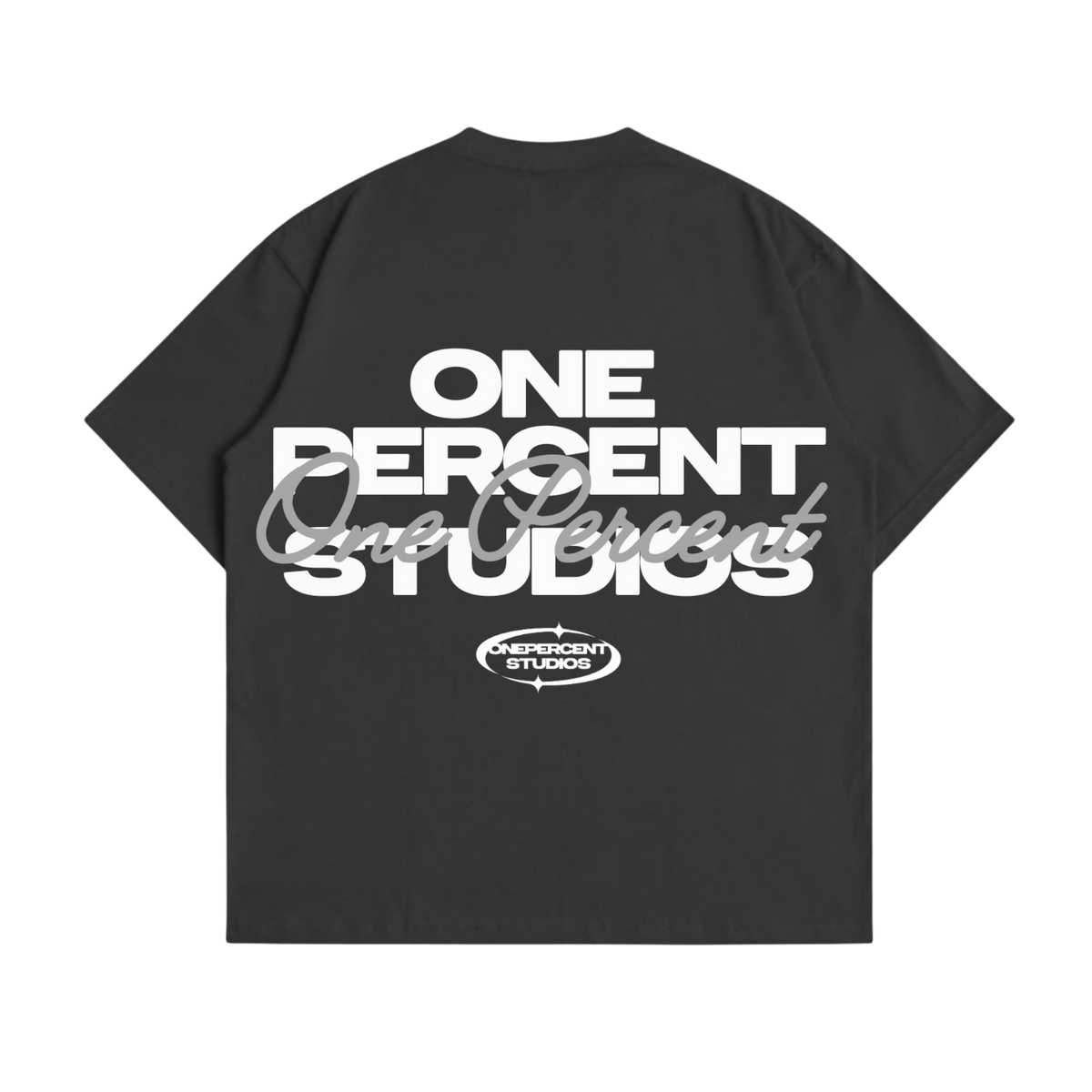 1% / One Percent® Basics