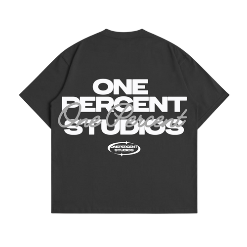 1% / One Percent® Basics