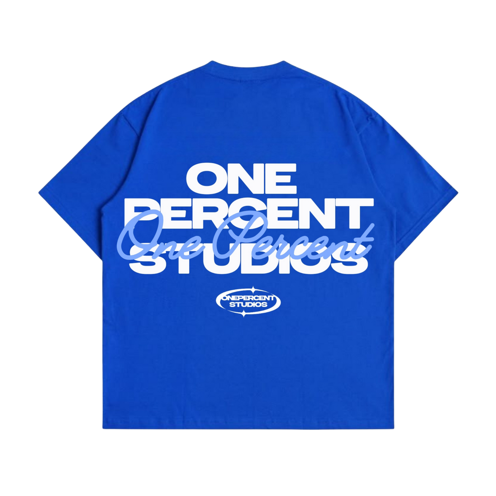 1% / One Percent® Basics