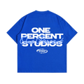 1% / One Percent® Basics
