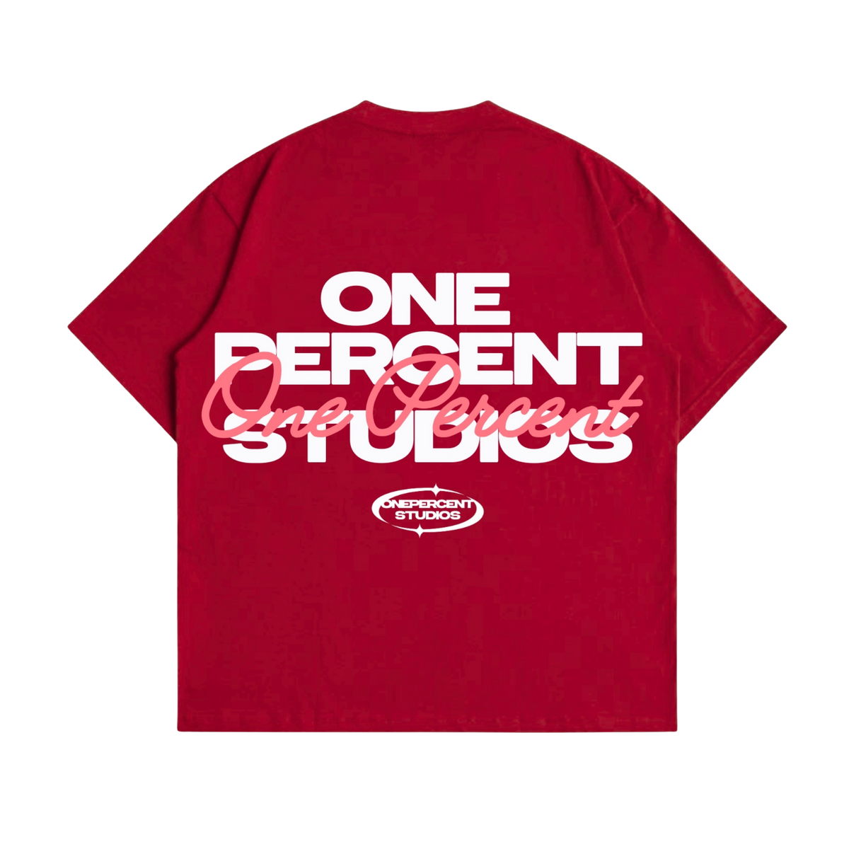 1% / One Percent® Basics